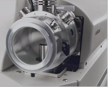 AB SCIEX API3200液質(zhì)質(zhì)